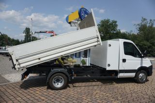 Iveco 40C17